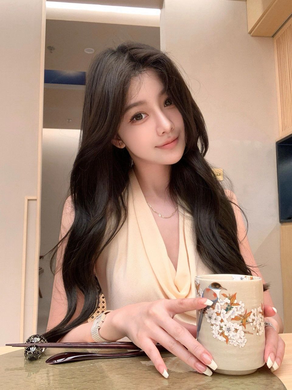 上海第一熊霸服务一流