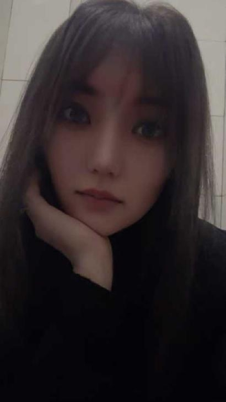 神似天海翼高挑可可