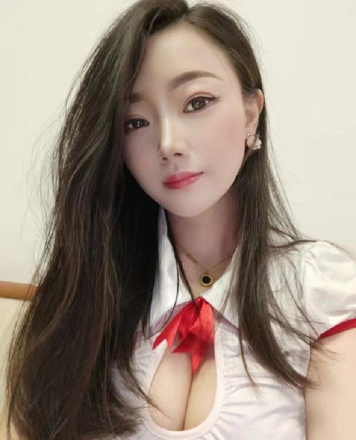 闵行热辣水床少妇