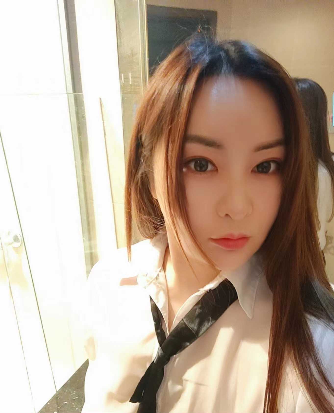 个工兼职，非常真实