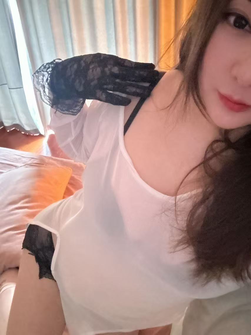 个工兼职，非常真实