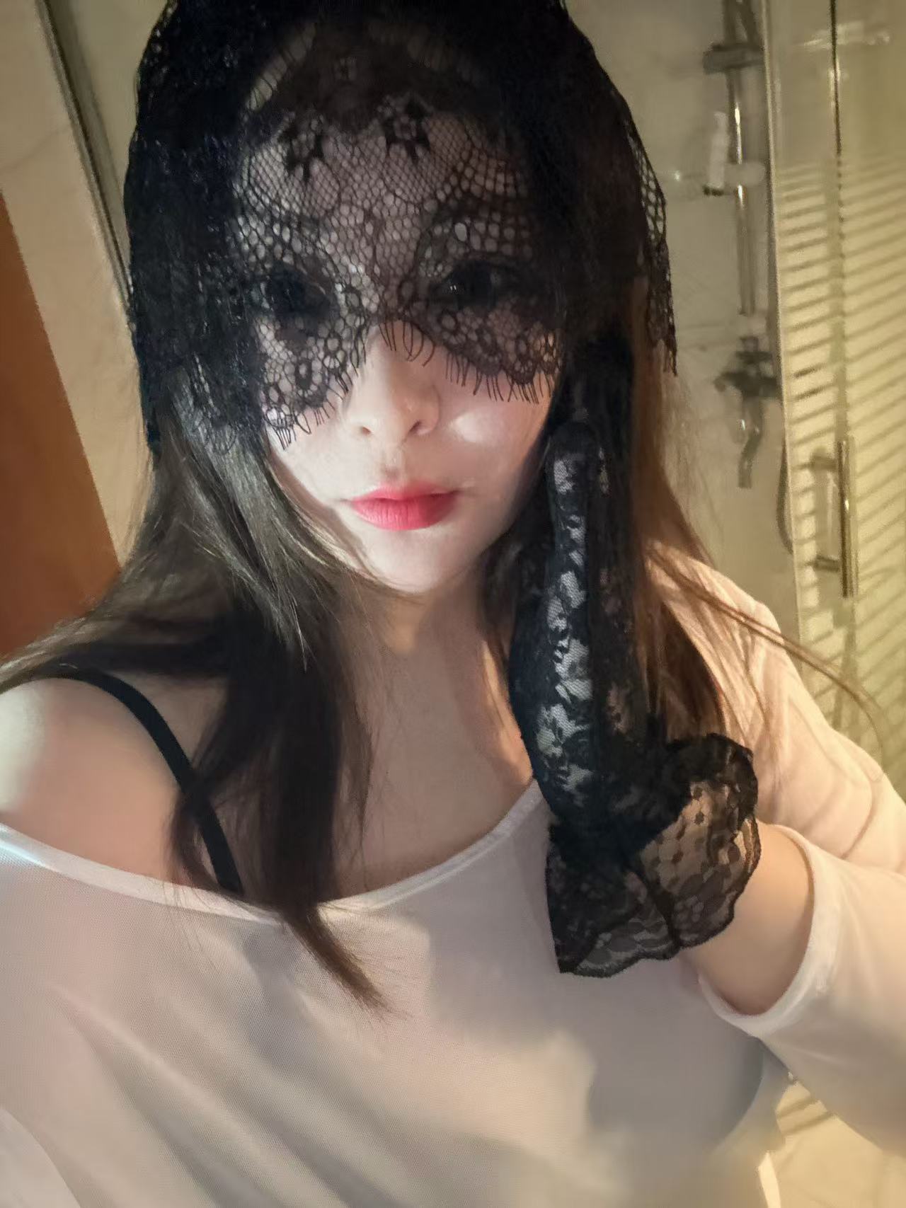 个工兼职，非常真实