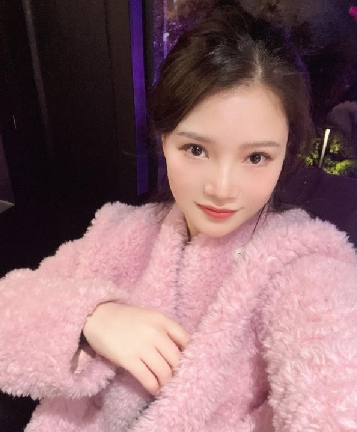 闵行风情眼镜小少妇