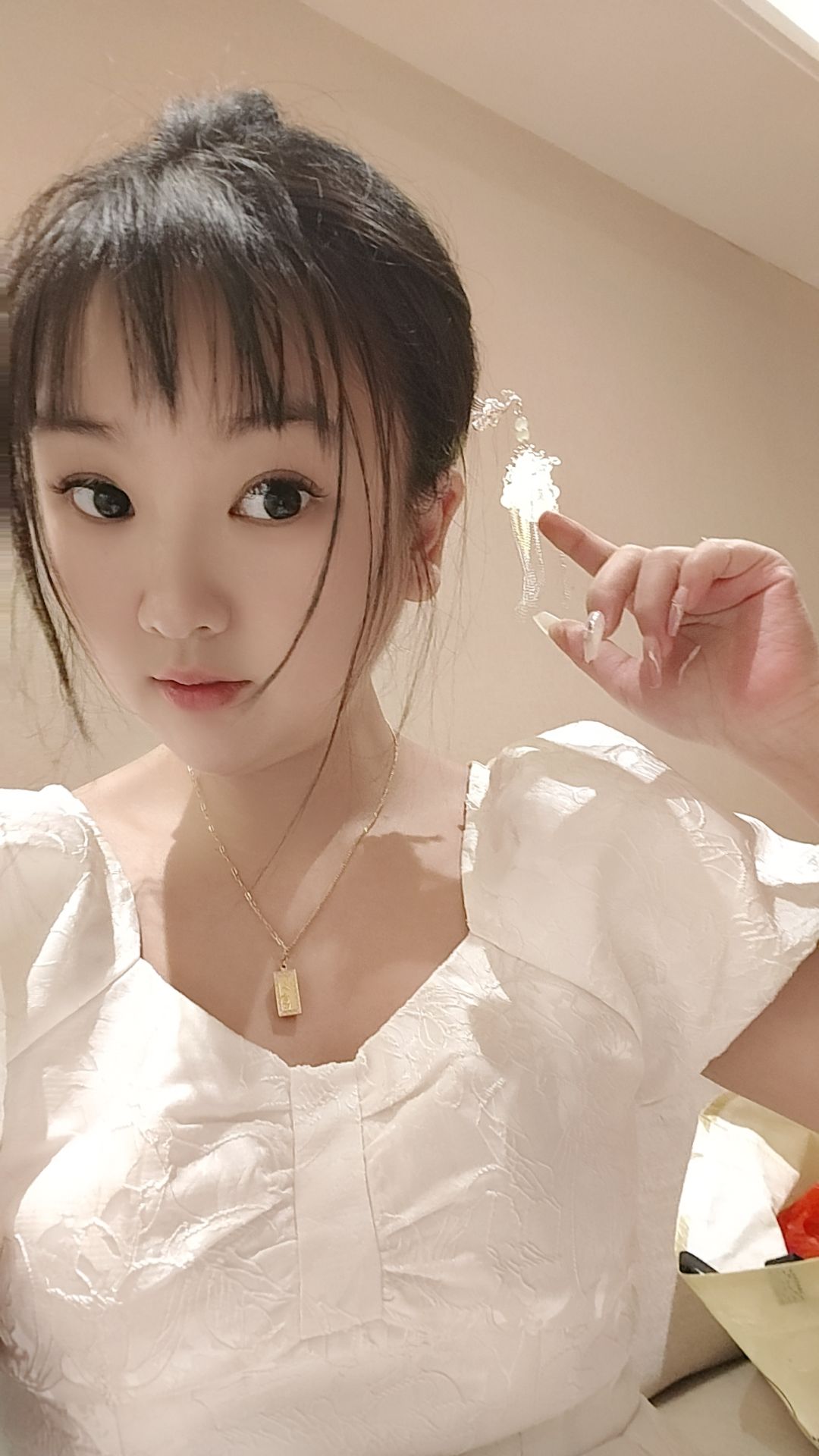 同城约，可爱少妇兼职