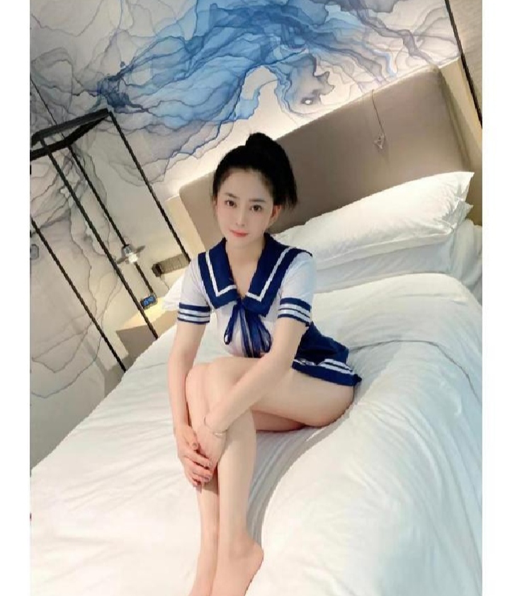 普陀情趣小少妇