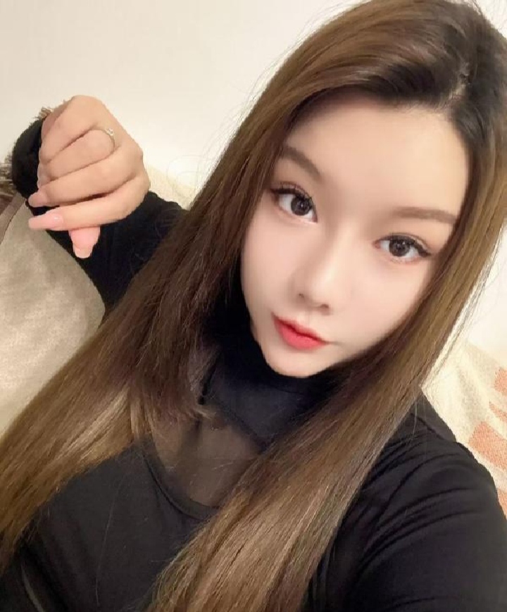 罗湖海臀辣妹欣欣