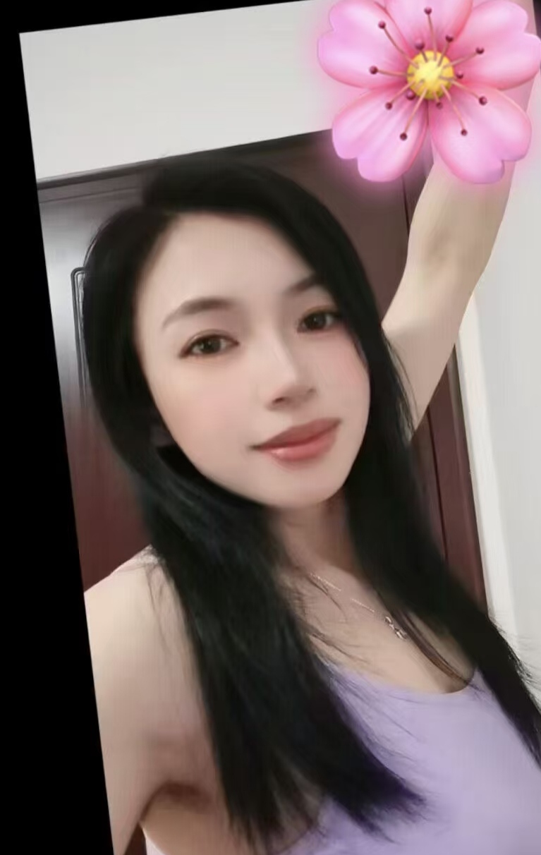 栖霞仙林小辣妈