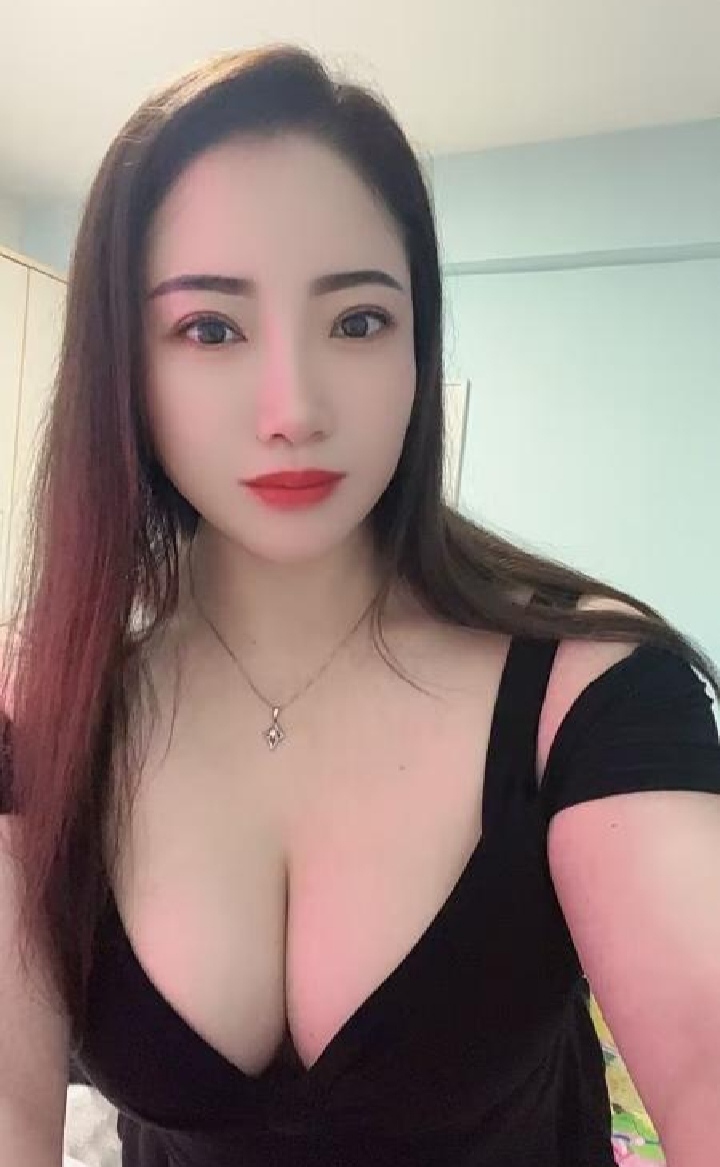 杨家湾爆乳轻熟老师