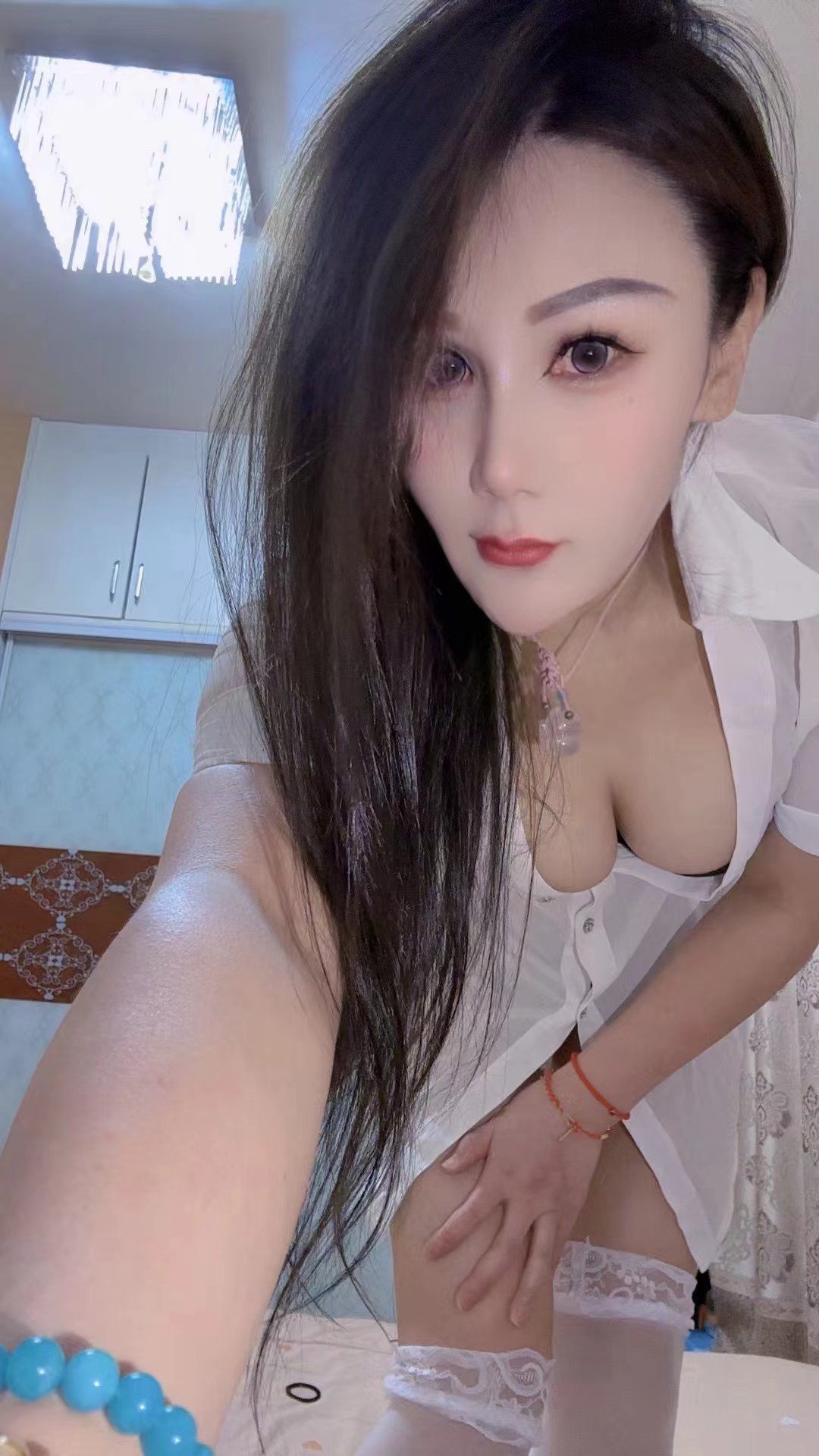 大智路热辣小姐姐木兰