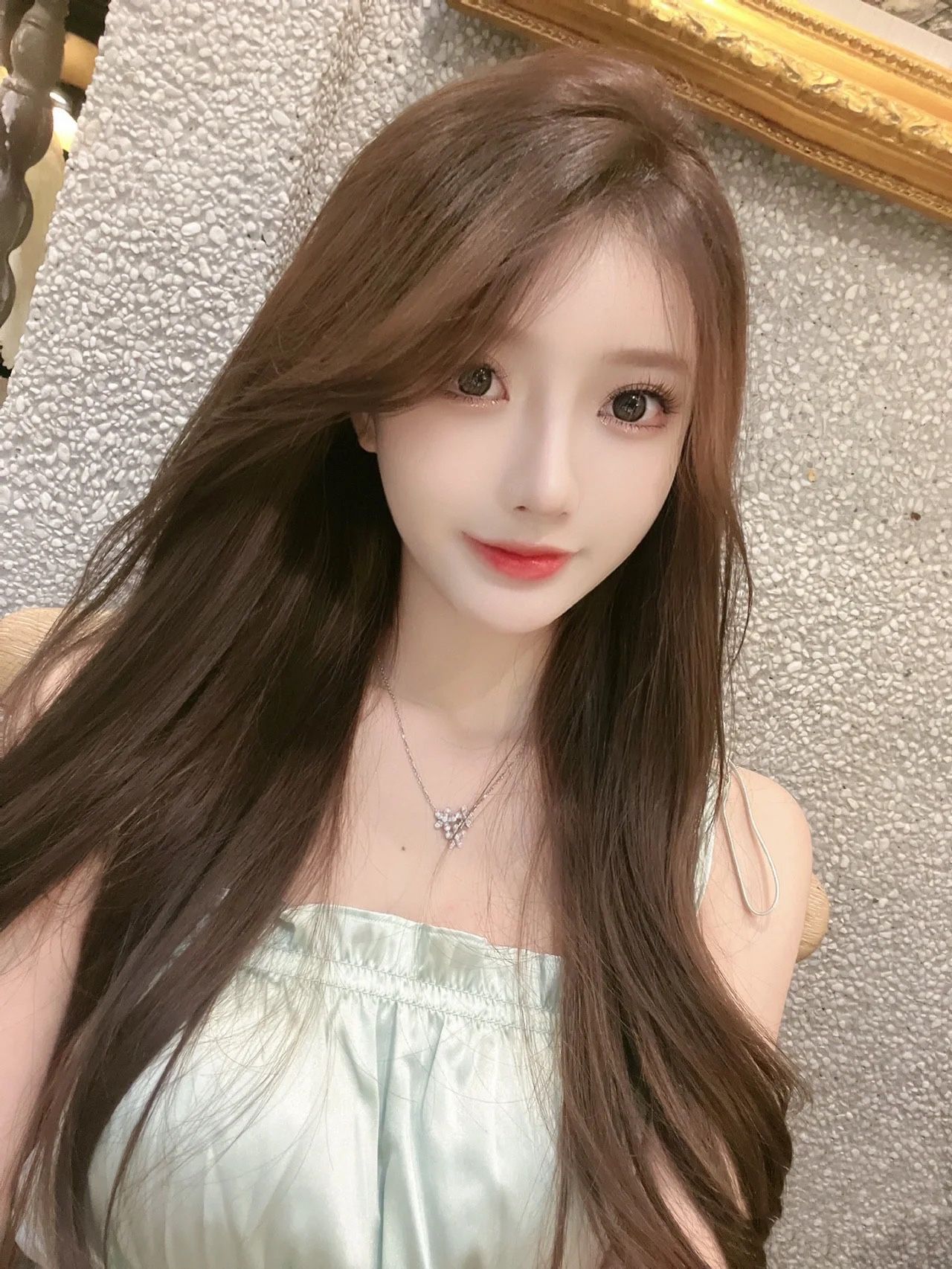 苏州艺术学院在校生