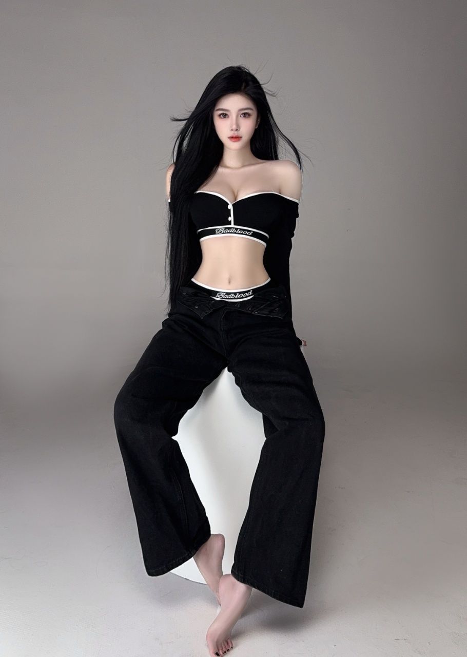 全能敏感体质172