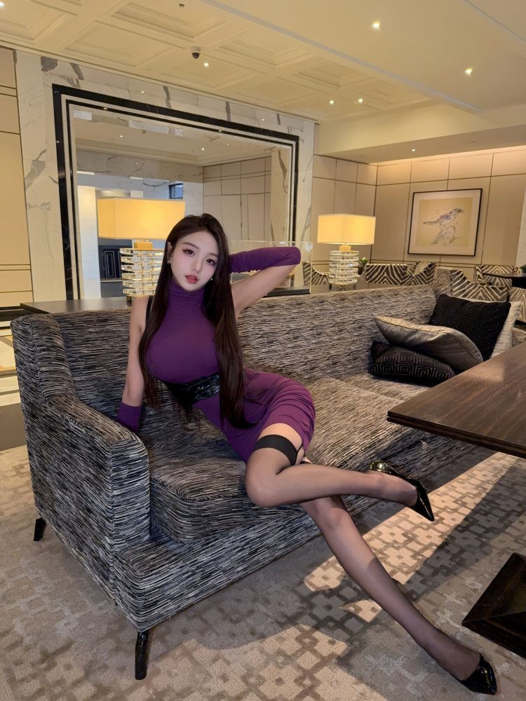 良家少妇兼职珊珊