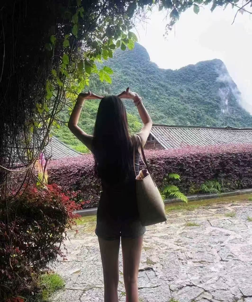 姑苏白嫩美妞晨晨