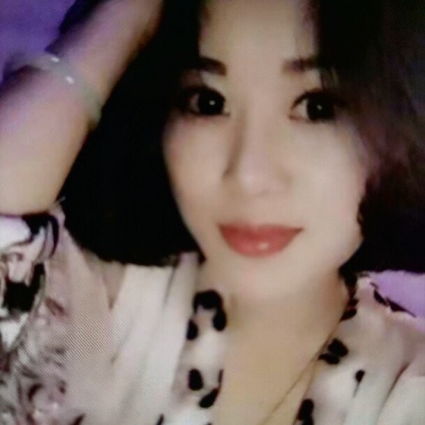 鼓楼温柔熟妇姐姐