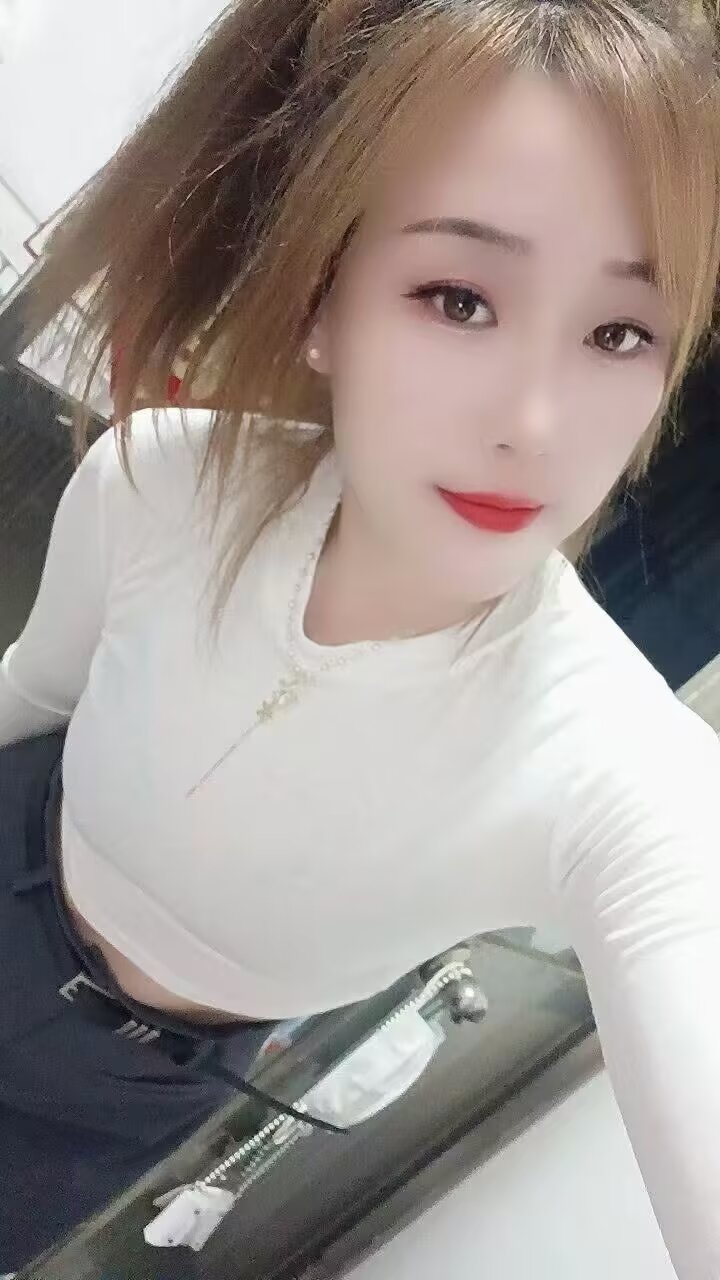 个人楼凤 自己开发