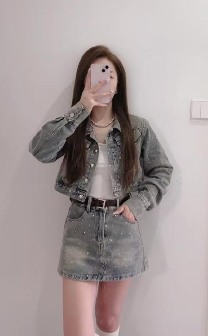 拱墅清新美少妇贝贝