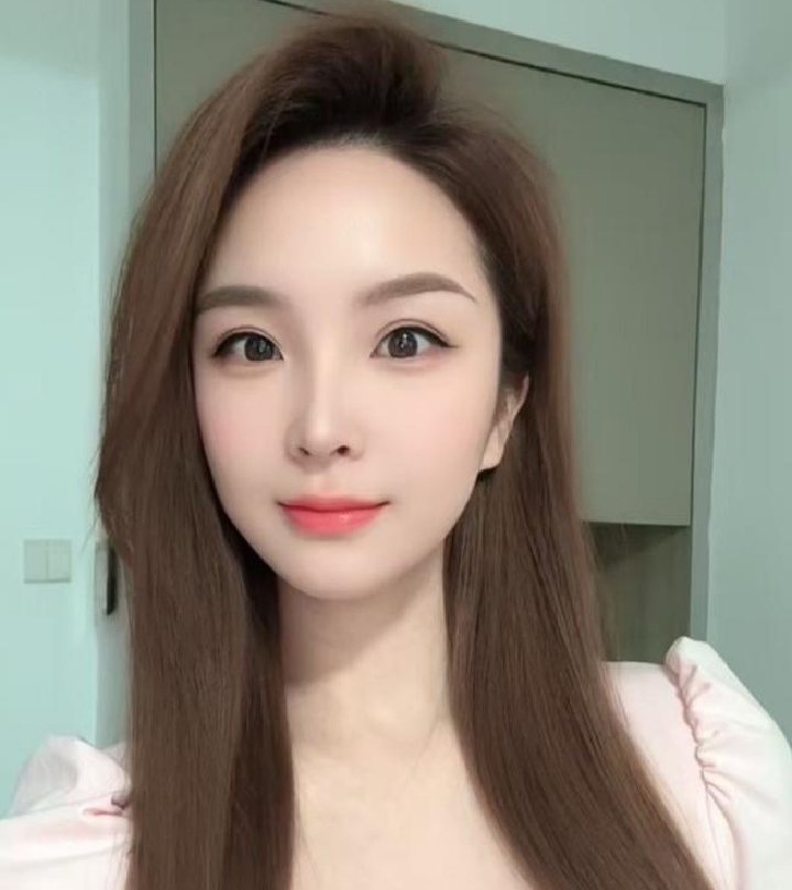 拱墅清新美少妇贝贝