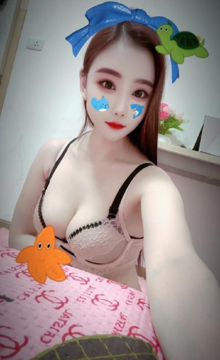 洪山白嫩大奶牛笨笨