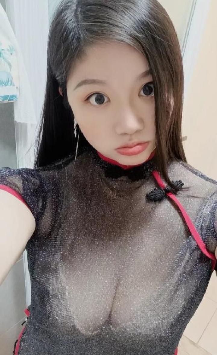 西丽情趣辣妹小甜甜