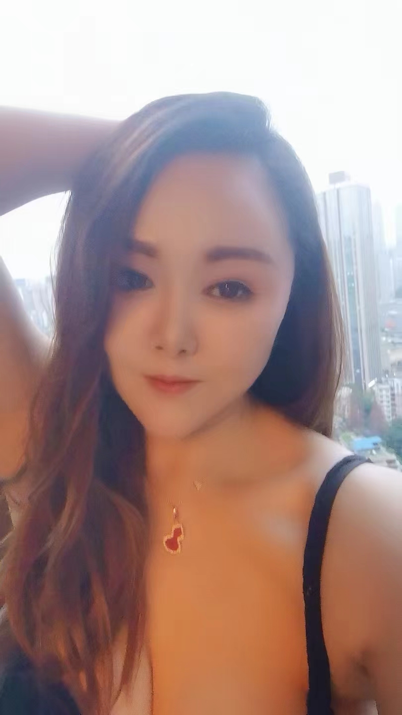 顶级KH达人叶子