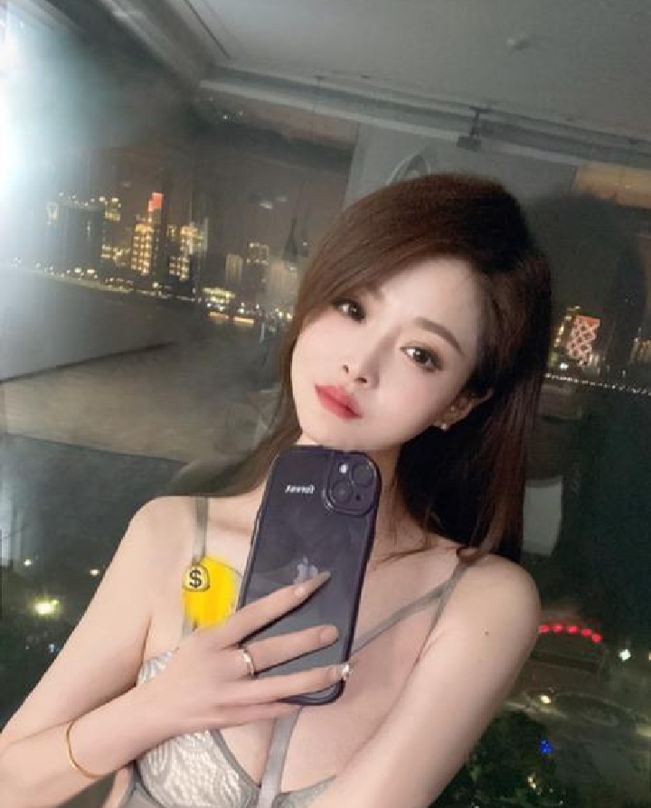 春节不打烊热辣小荔枝