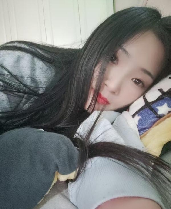 夫子庙兼职小乖