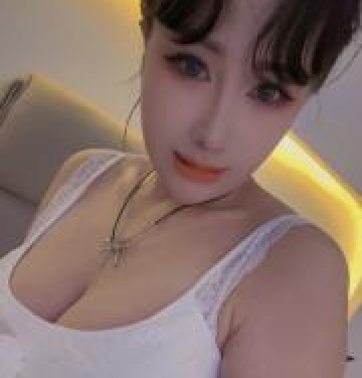 吴江肉感热辣小姐姐