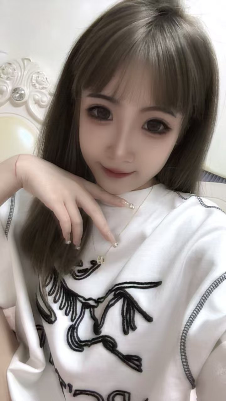 普陀甜妹暖宝宝