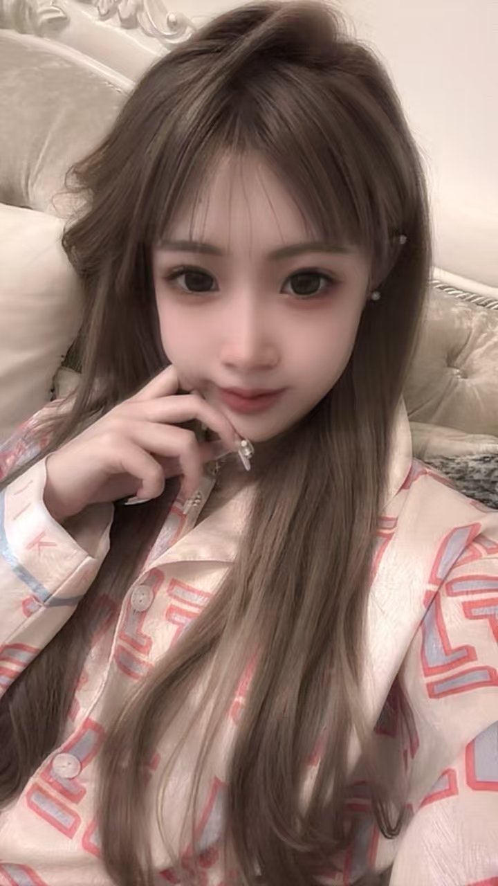 普陀甜妹暖宝宝