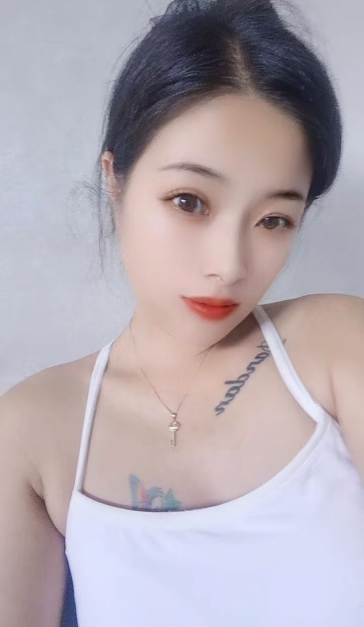 *山性感兼职小姐姐（个人）