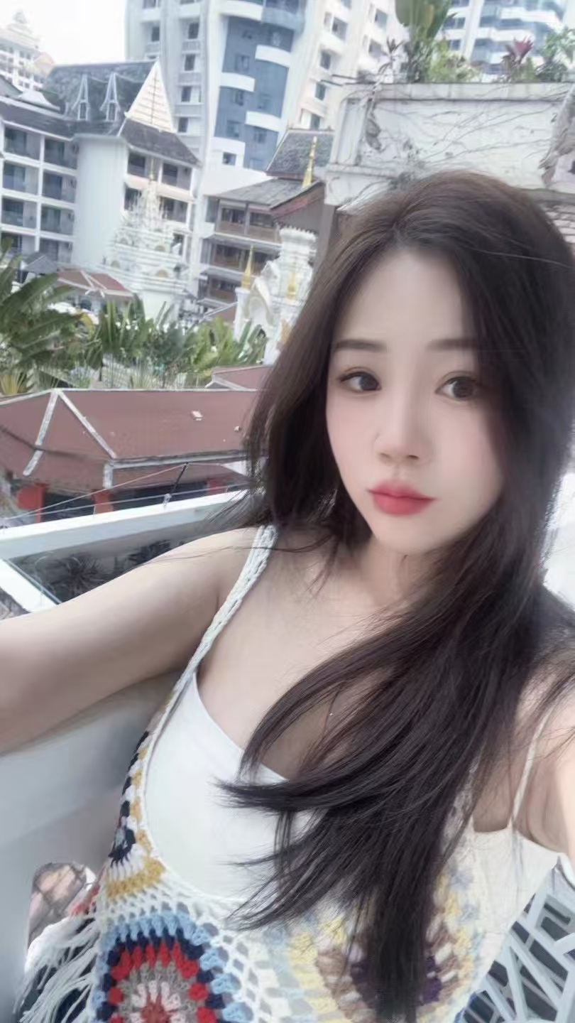 江宁白嫩甜妹丫丫