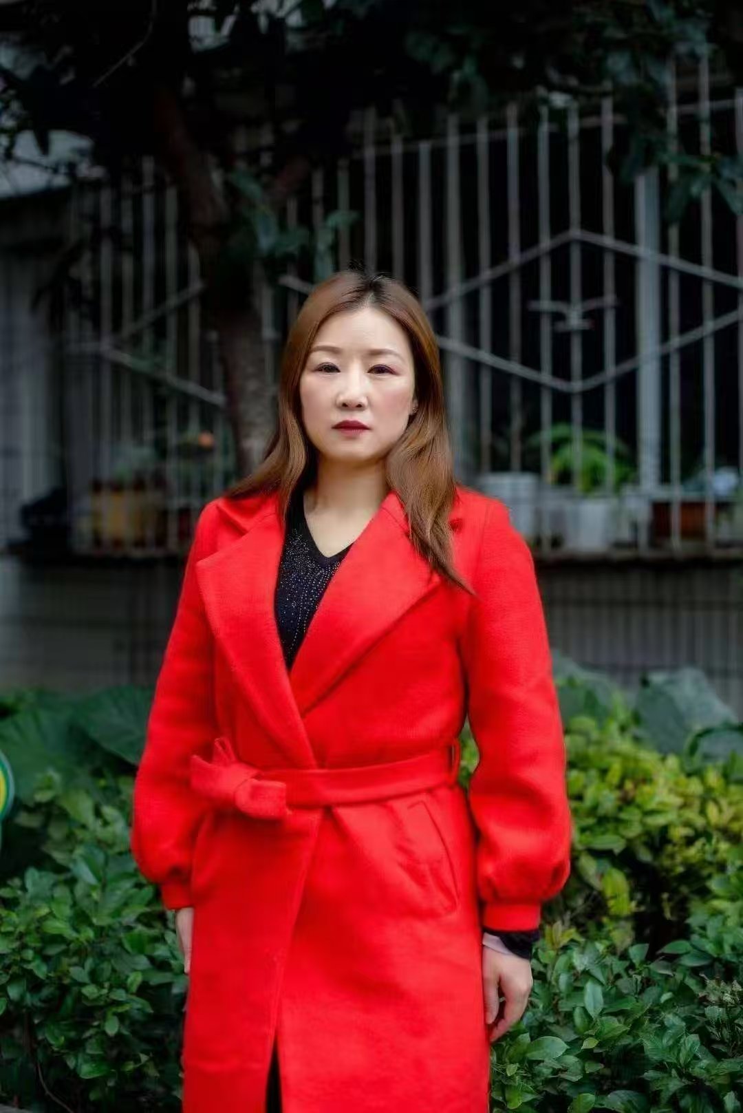 服务系小少妇紫薇薇