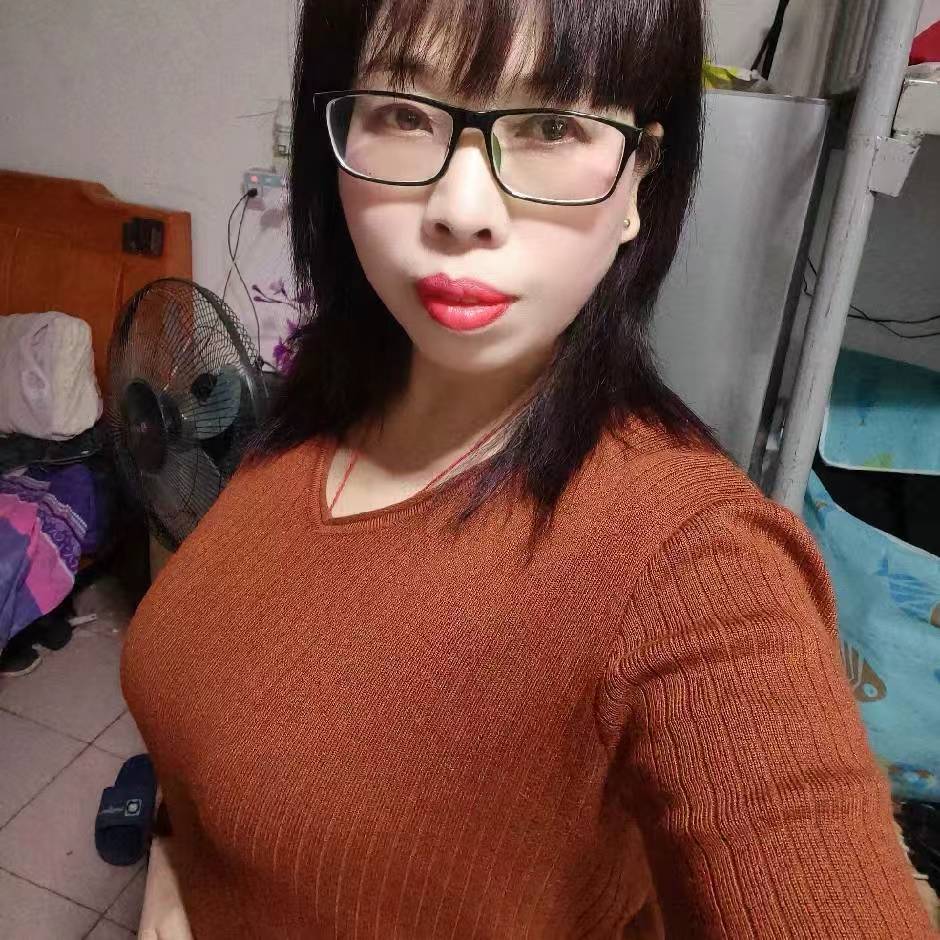 岳麓区大熊熟女