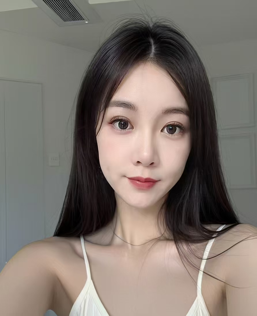 铁西丰润御姐如初