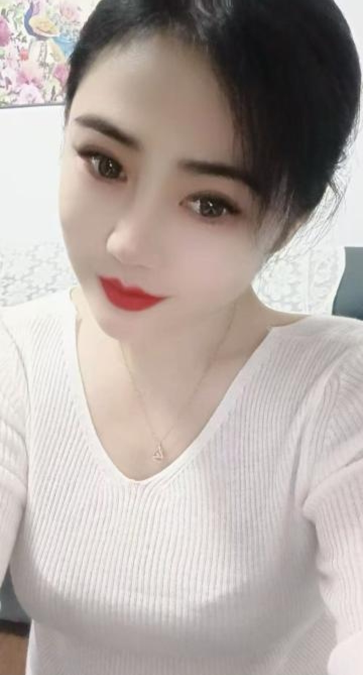 姑苏丰乳肥臀美少妇