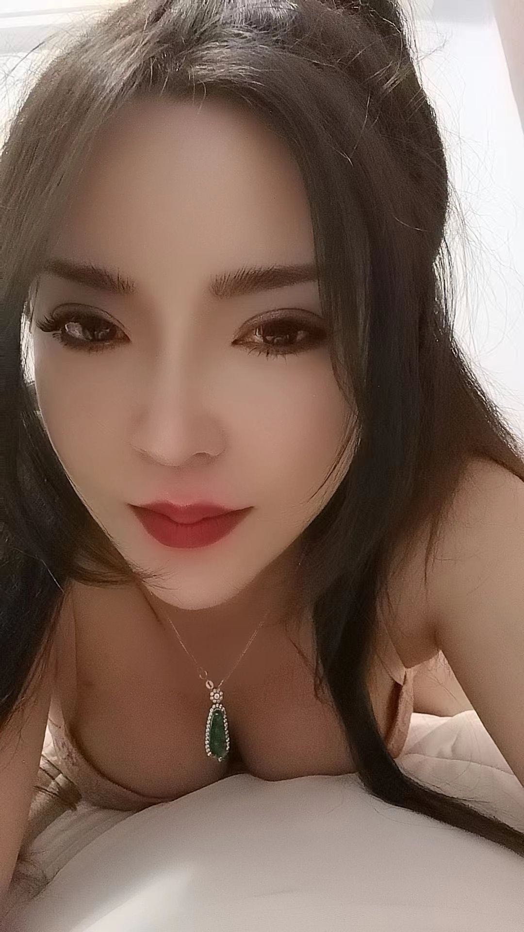 江宁欲女极品服务