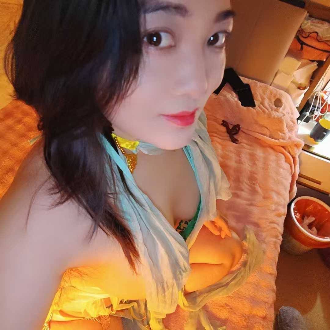 官渡火辣风Sao大胸老师