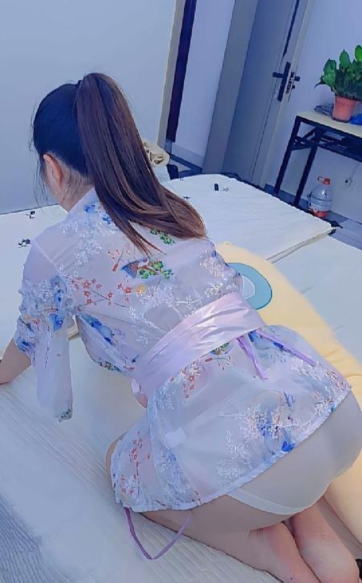 bbw巨乳小姐姐媛媛