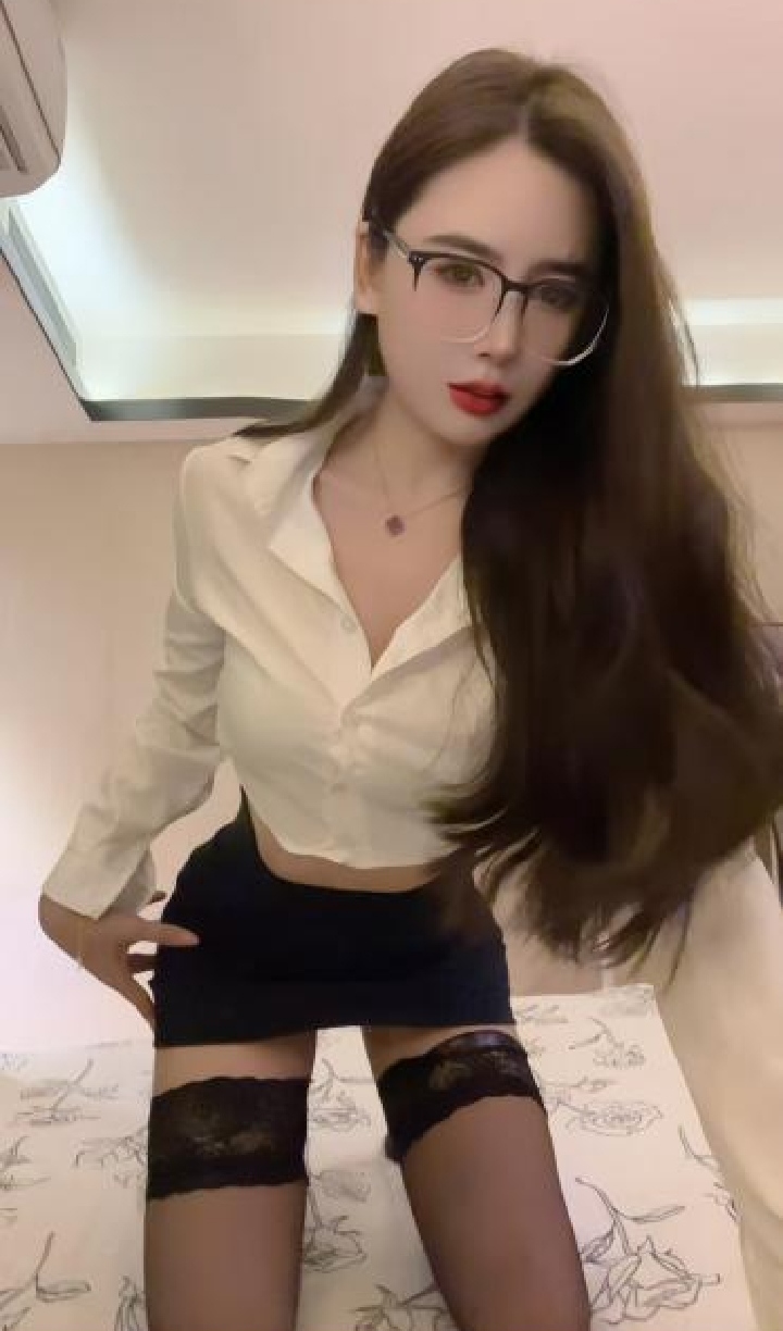 罗湖情欲诱惑安然老师