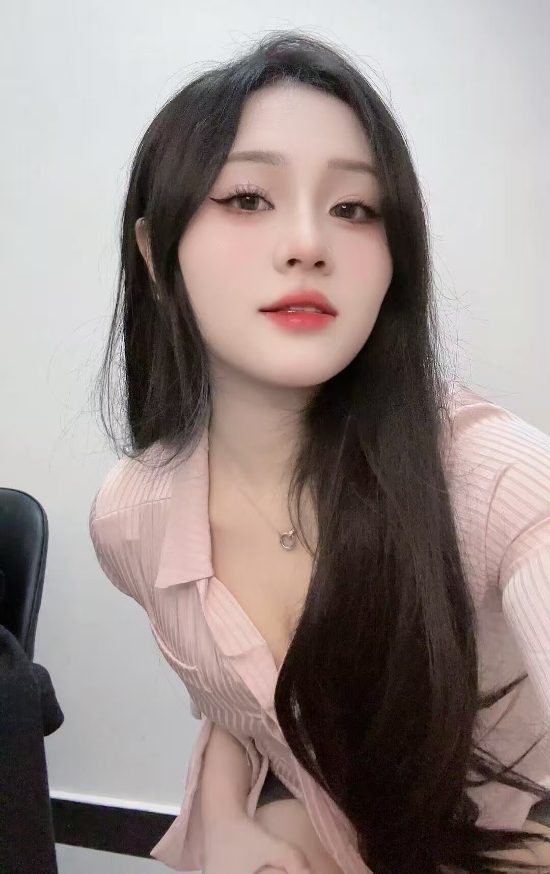 徐东娇媚白嫩小丸子