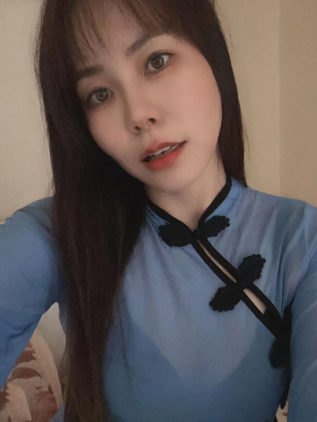 本人兼职，诚信可靠……