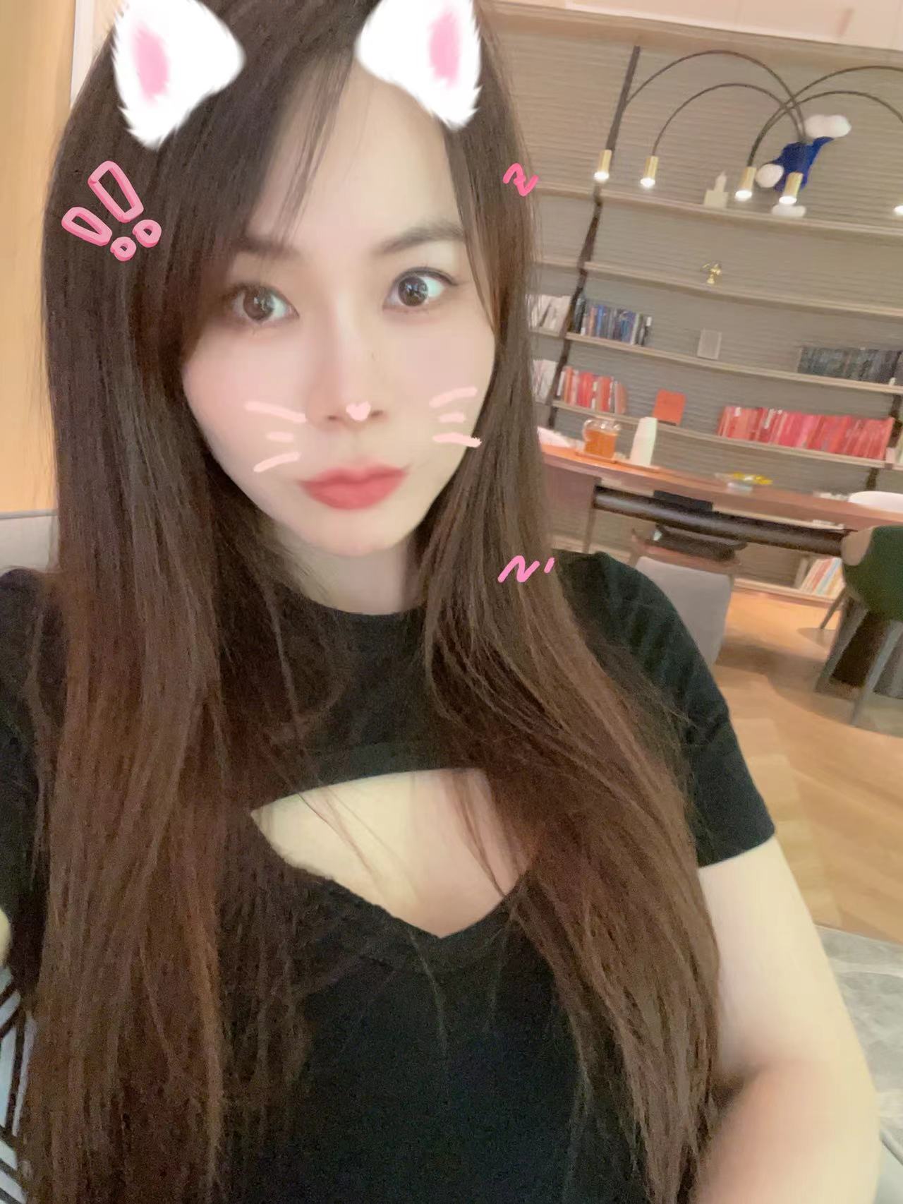 本人兼职，诚信可靠……