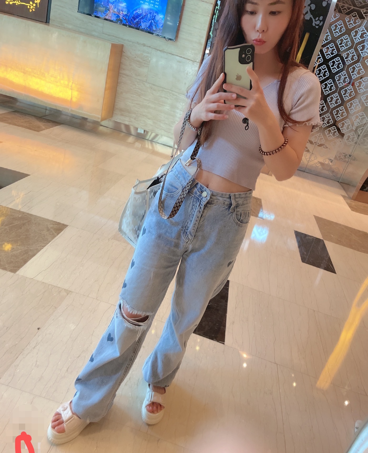 本人兼职，诚信可靠……