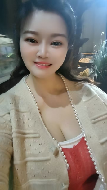 诱惑闷sao少妇千红