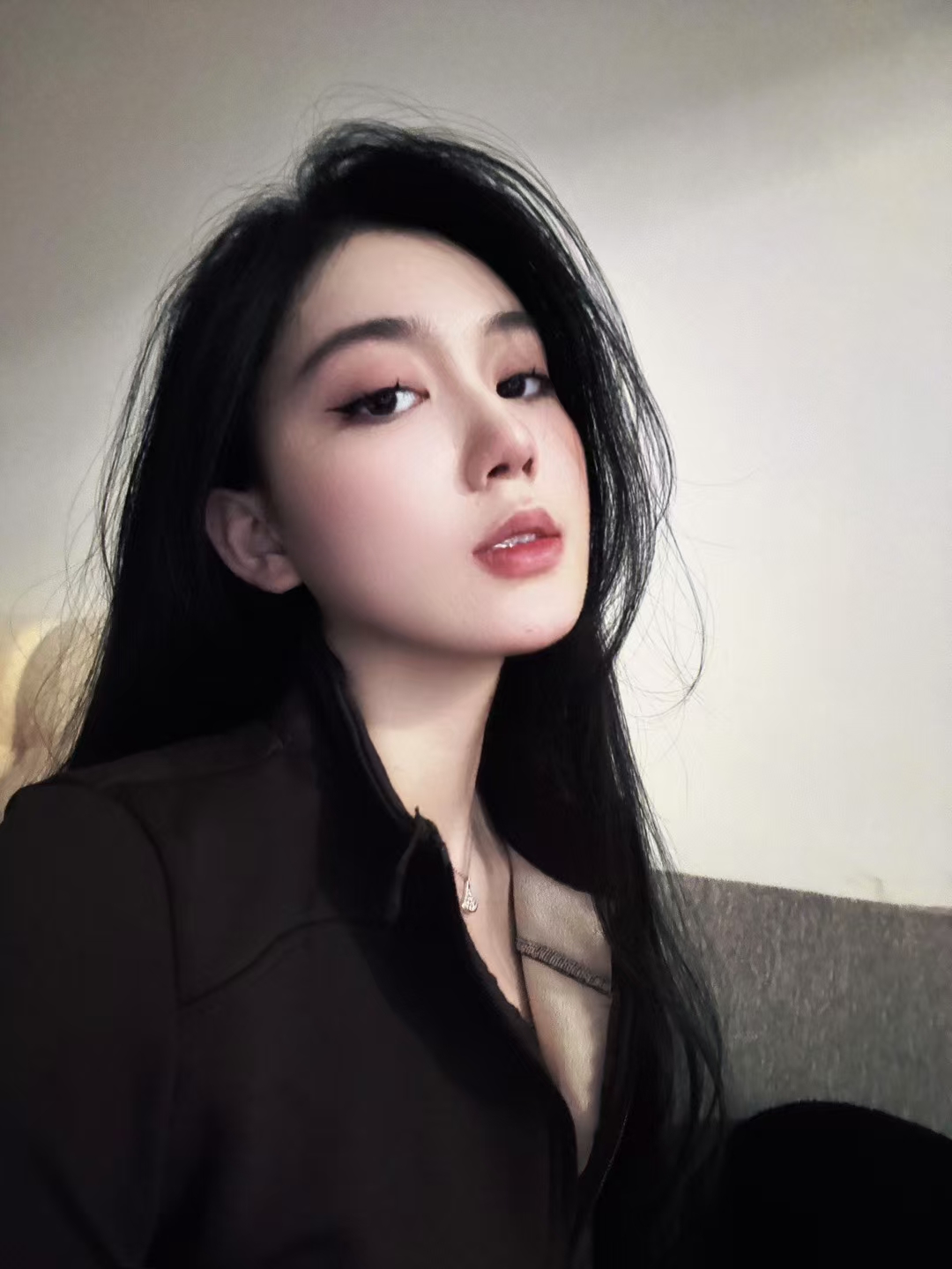 宝安兼职白领丹紫~