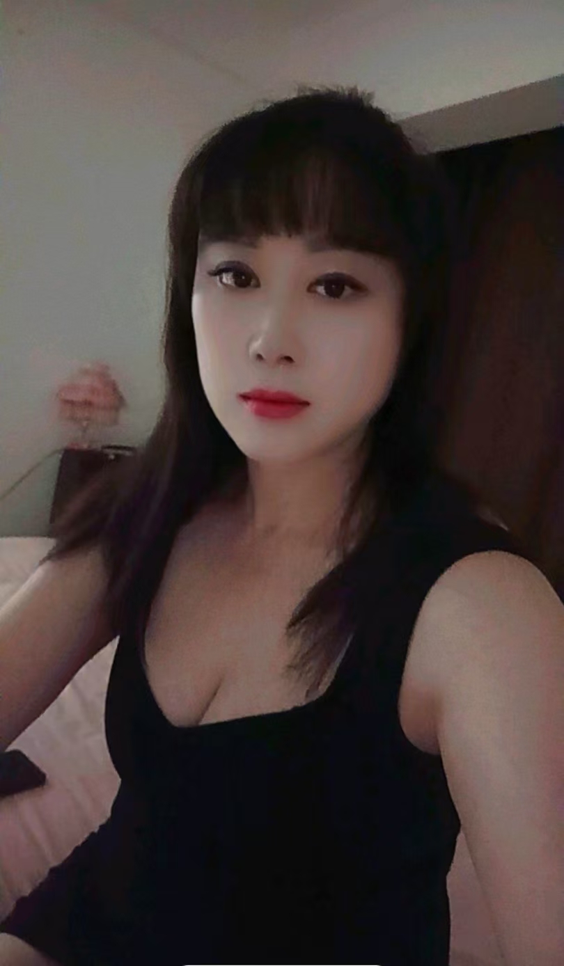 雁塔d罩杯少妇