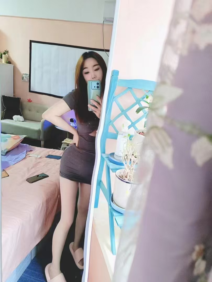 南关潮喷小姐姐如意