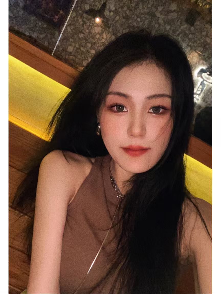 白云纯欲辣妹莹莹