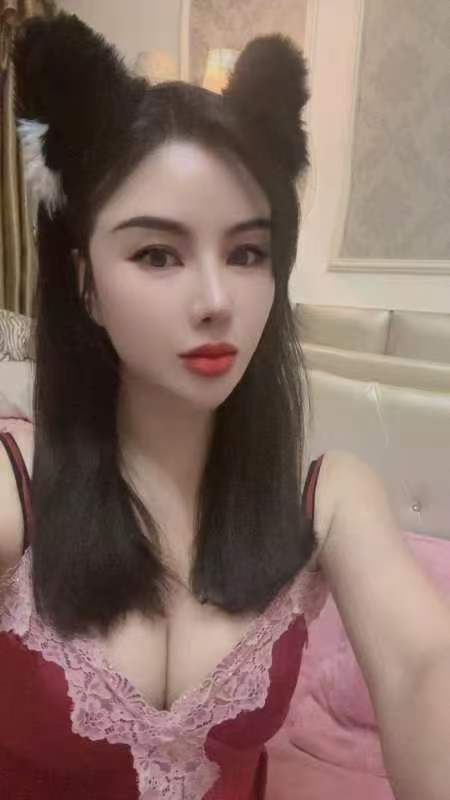 港女少妇小苹果(禅城