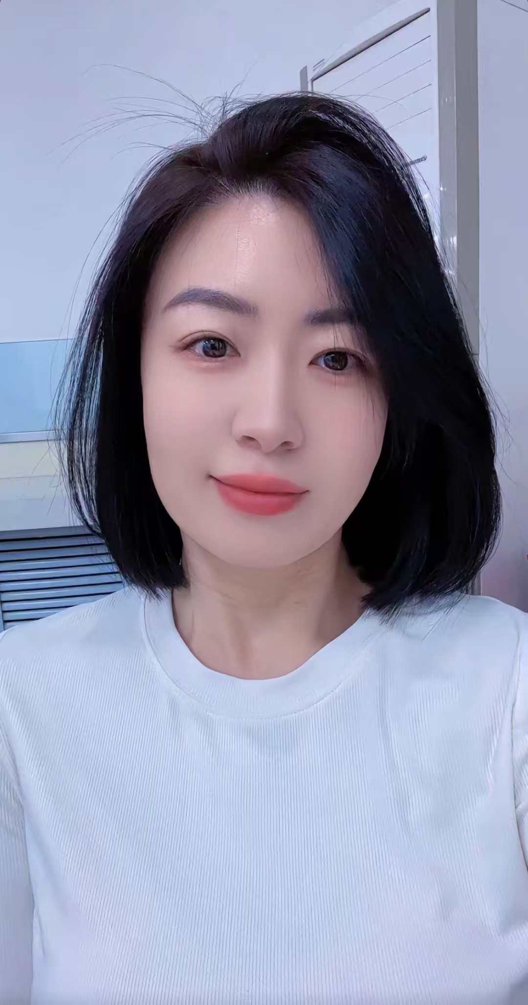 三元里服务技术流樱桃